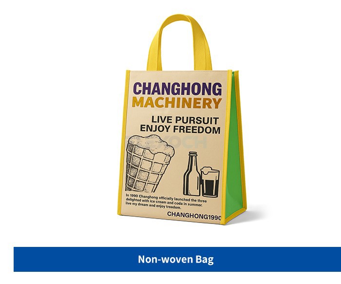 Non woven Bag Non woven Bag